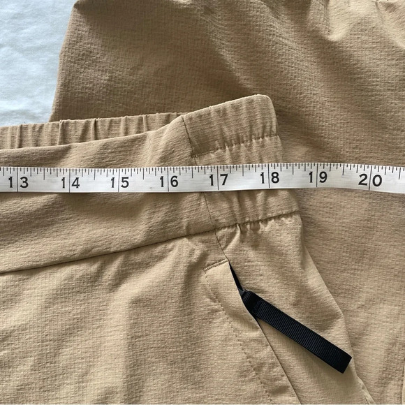 Adidas Terrex Women’s Utility Tech Pants- XL - Picture 12 of 14